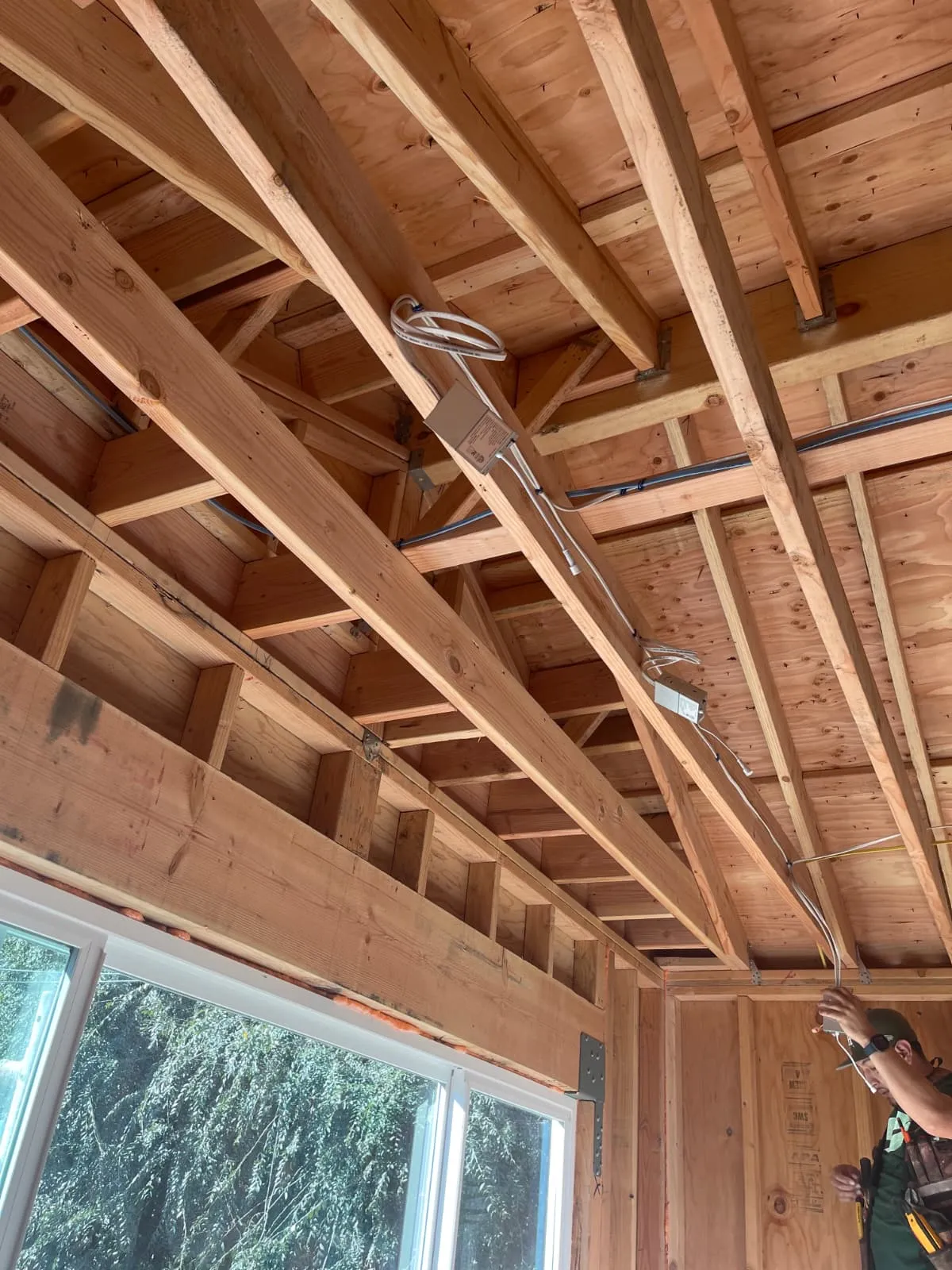 Residential contractor near dublin, ca, quail mountain builders, 9252897277